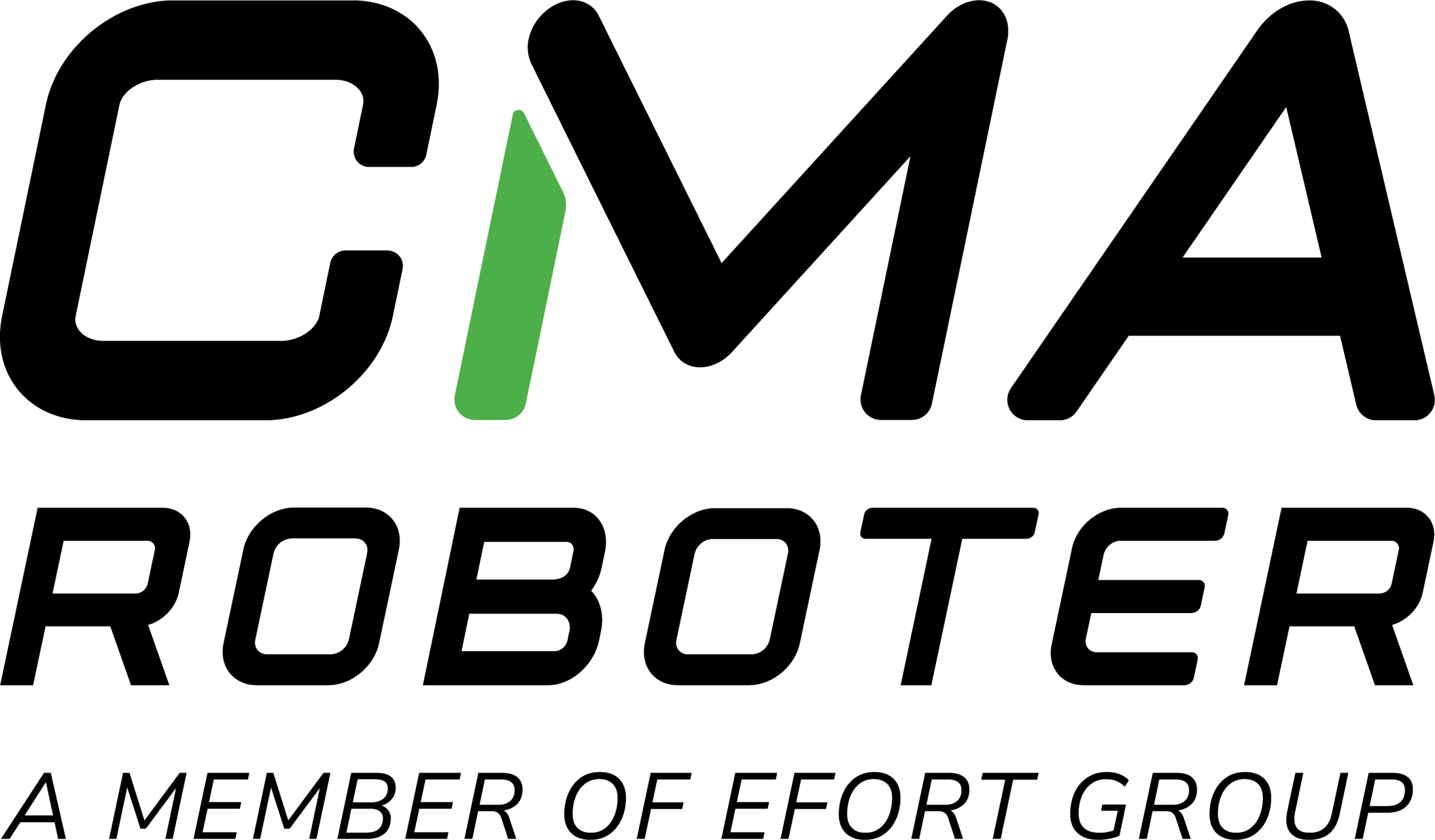 CMA Roboter GmbH