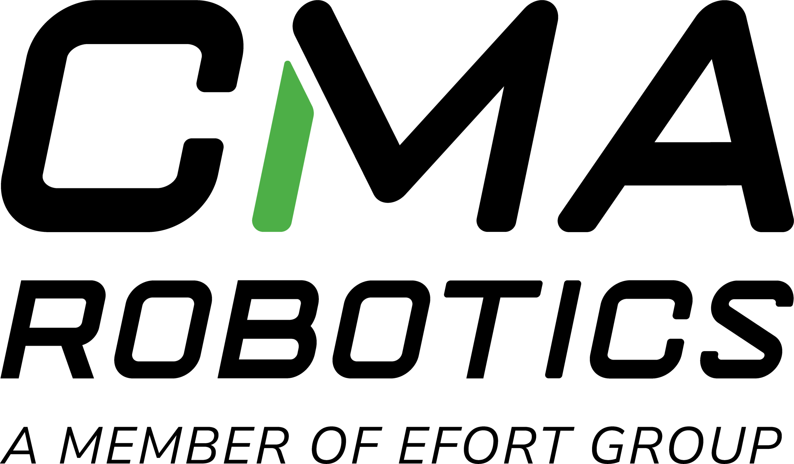 CMA Robotics S.r.l