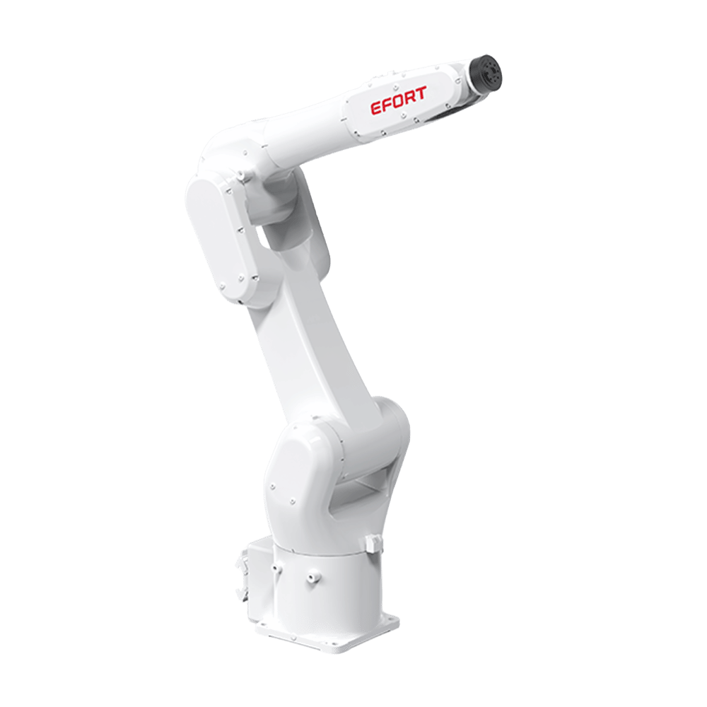 ER12-1400
