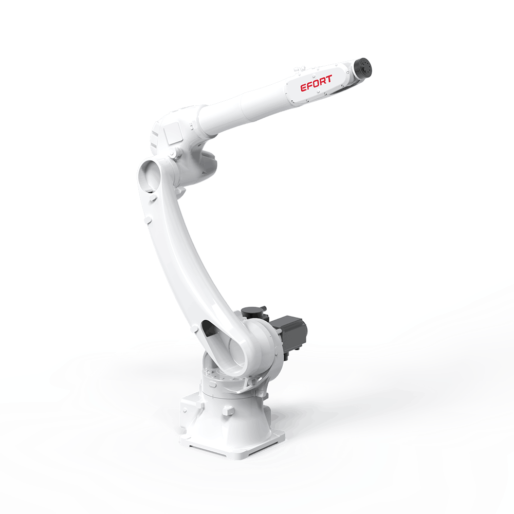Medium Payloads Robots