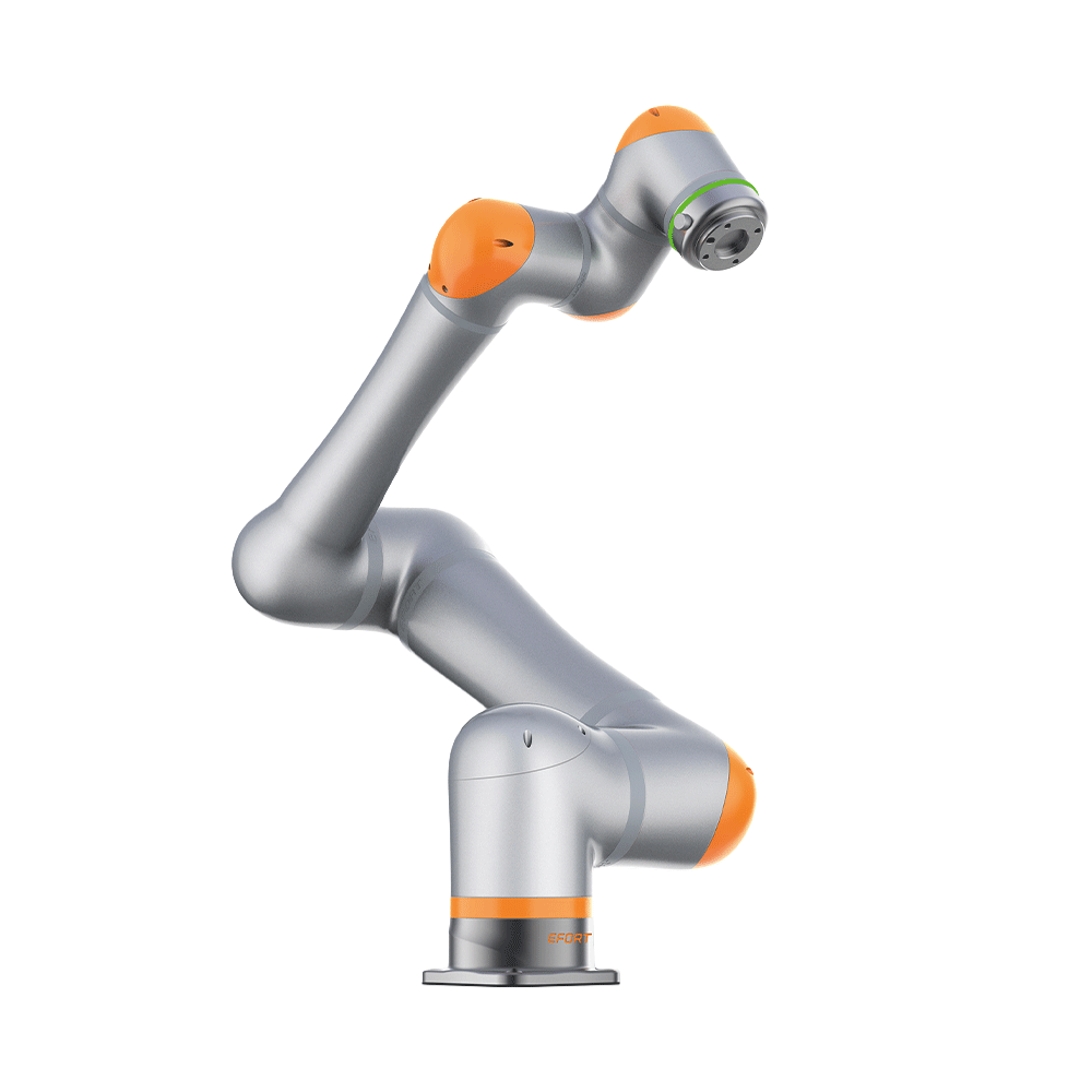 Collaborative Robots