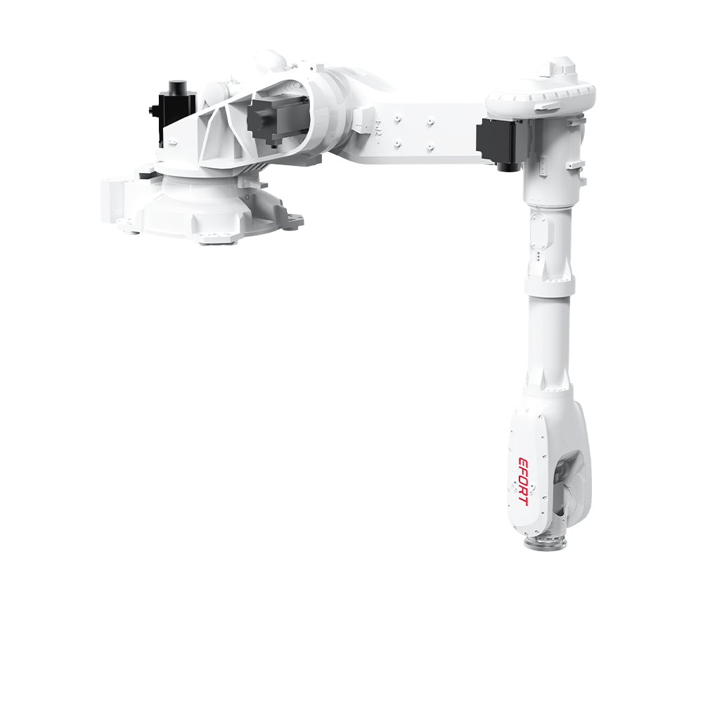 ER100P-3500