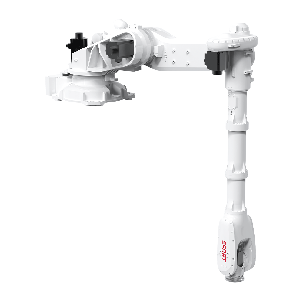 ER100P-3900
