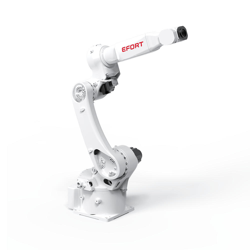 Small Payloads Robots