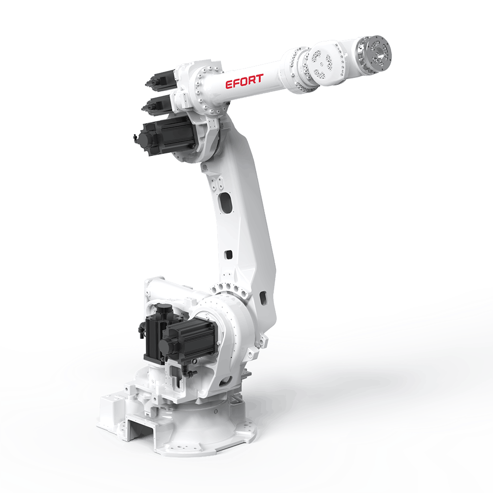 Large Payloads Robots