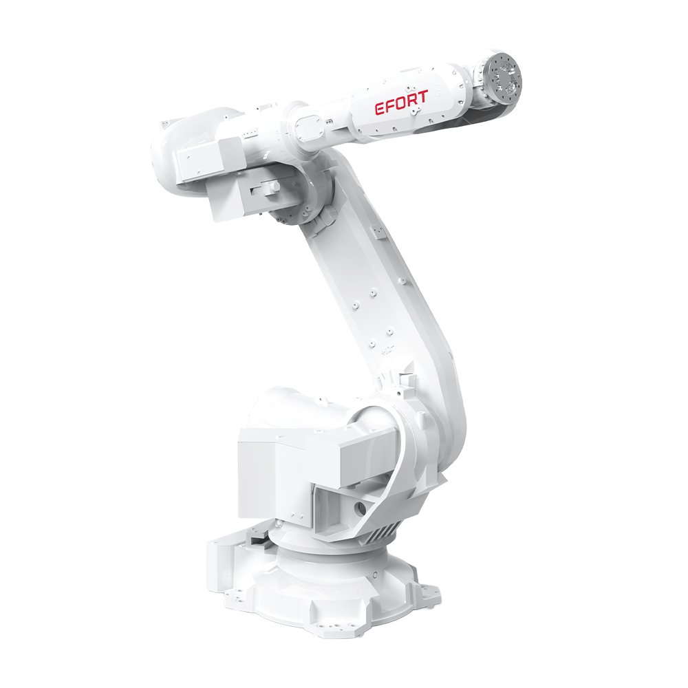 ER230-2700F