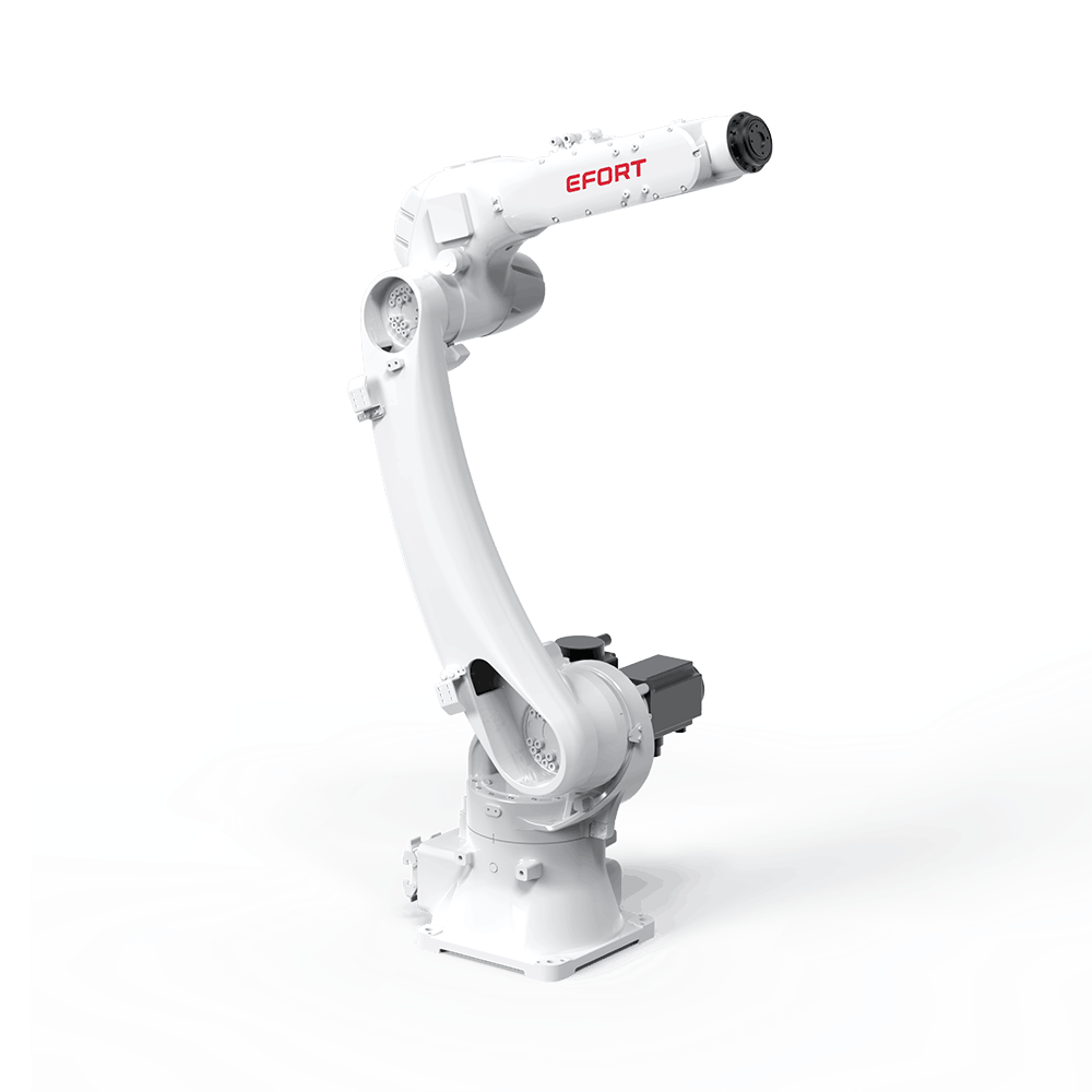 ER25-1600