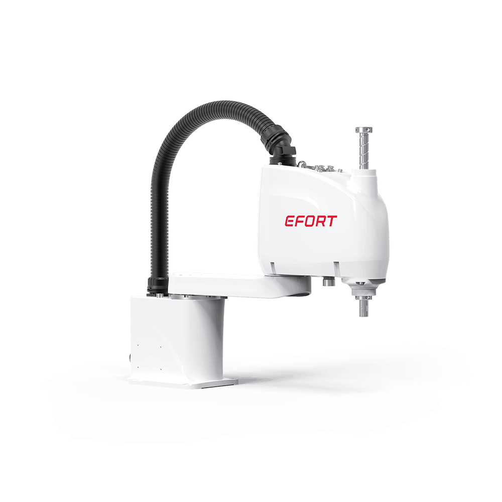 SCARA Robots
