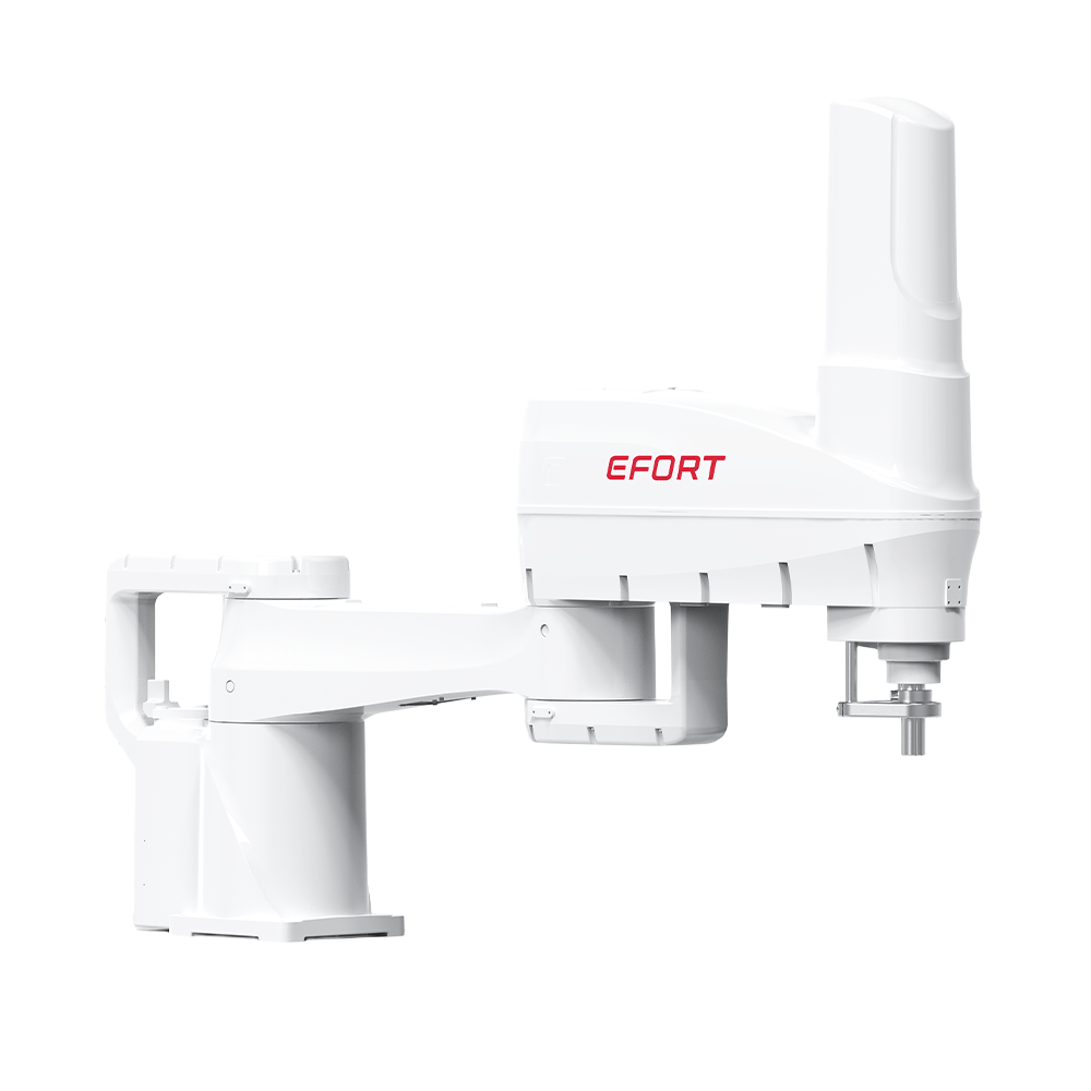 ESR50-1200Z40