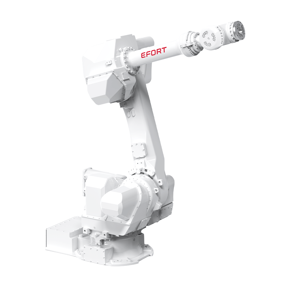 EX210-2700