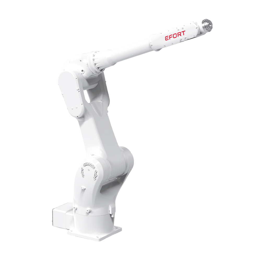 EX25-2300