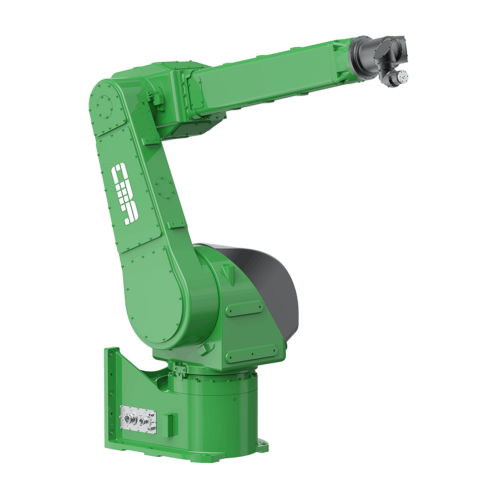 GR6100-2700