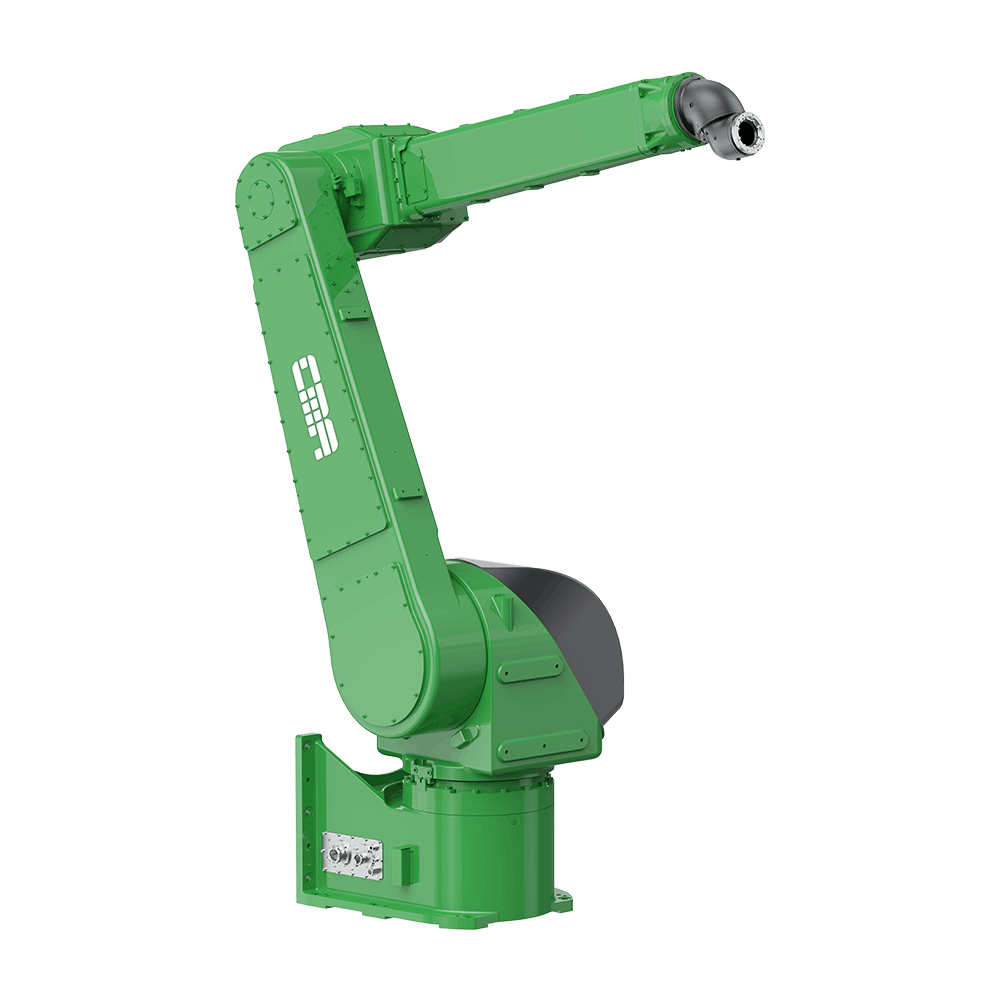 GR6150-2900