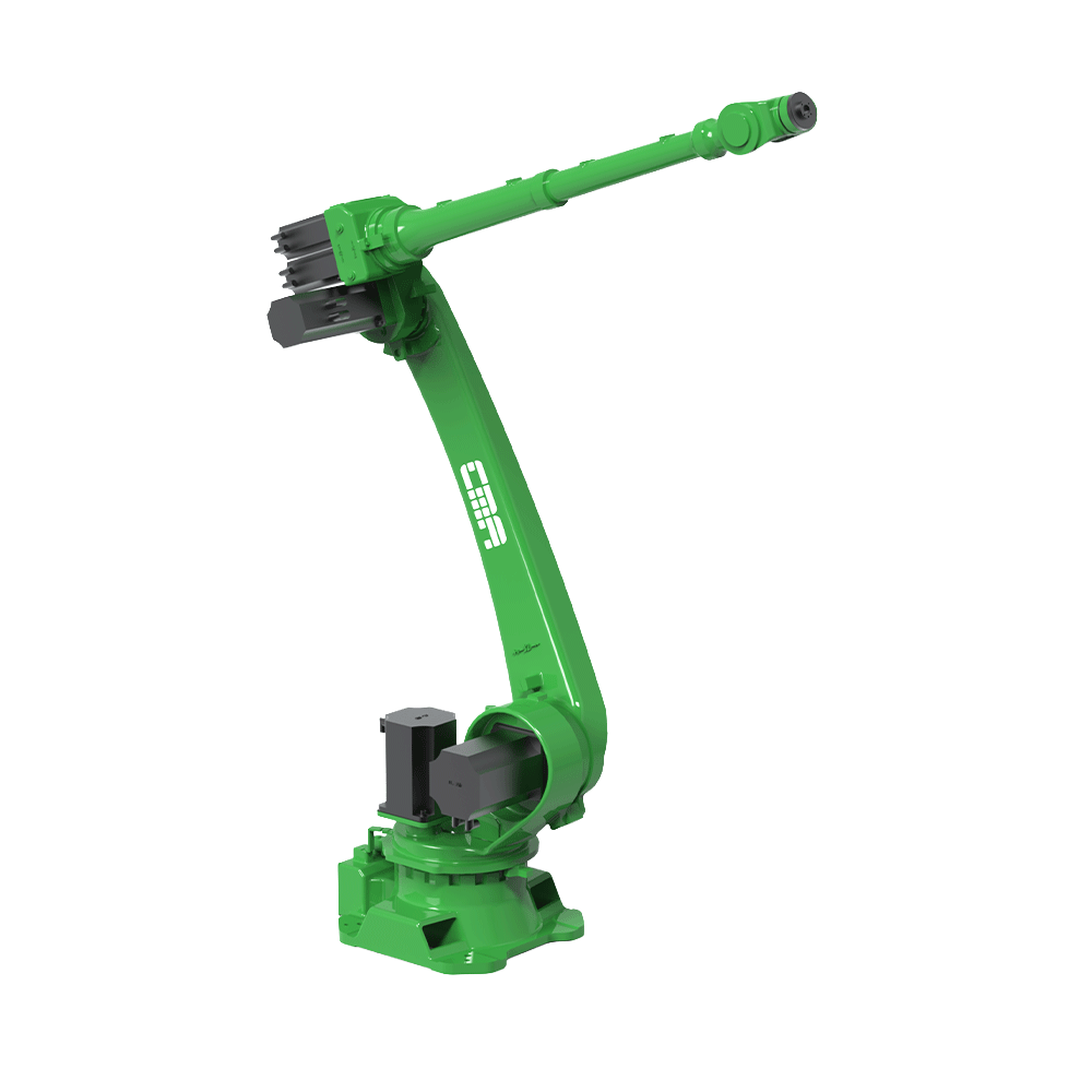 GR6160-3200