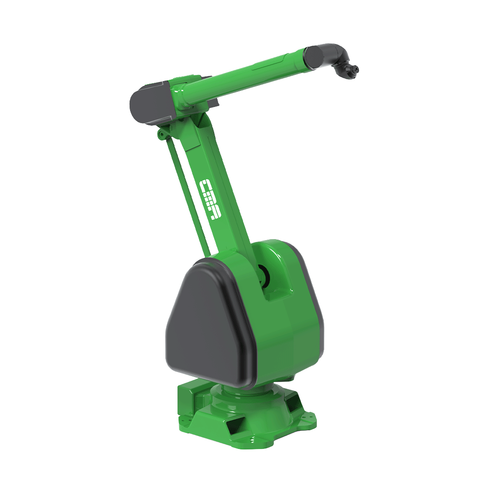 GR630-1900