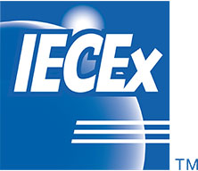 IECEx CML 23.0053X