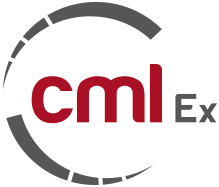 CML 23ATEX1156X